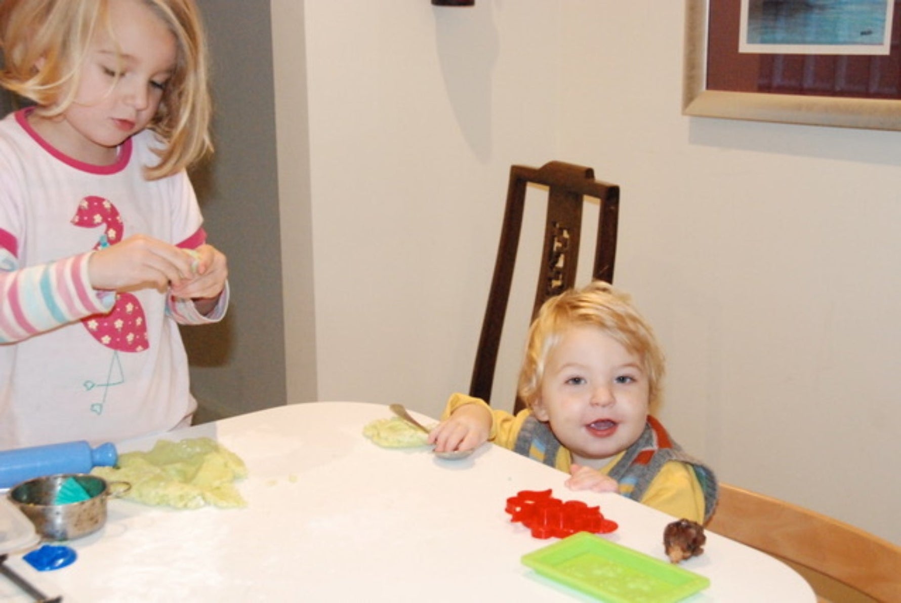 My Son Is Not A Diagnosis, An Understanding Of Neurodiversity