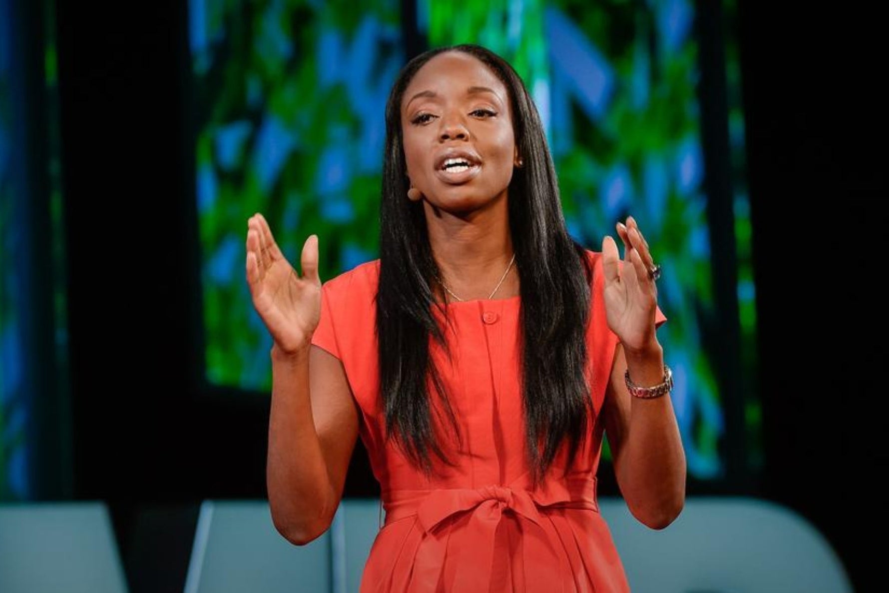 How Childhood Trauma Affects Health Outcomes