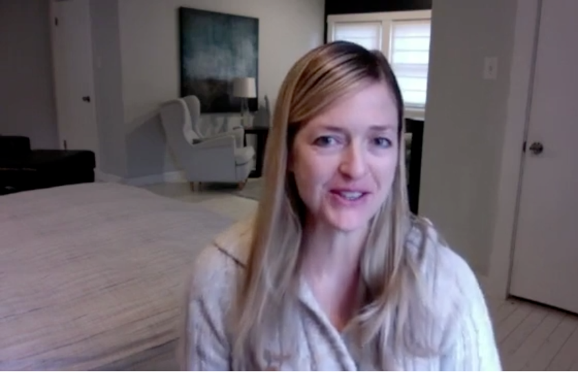 My forgiveness heals