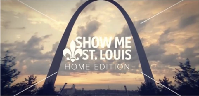 St. Louis Mom’s Alternative To Timeouts Turns Into Multi-Million Dollar Business