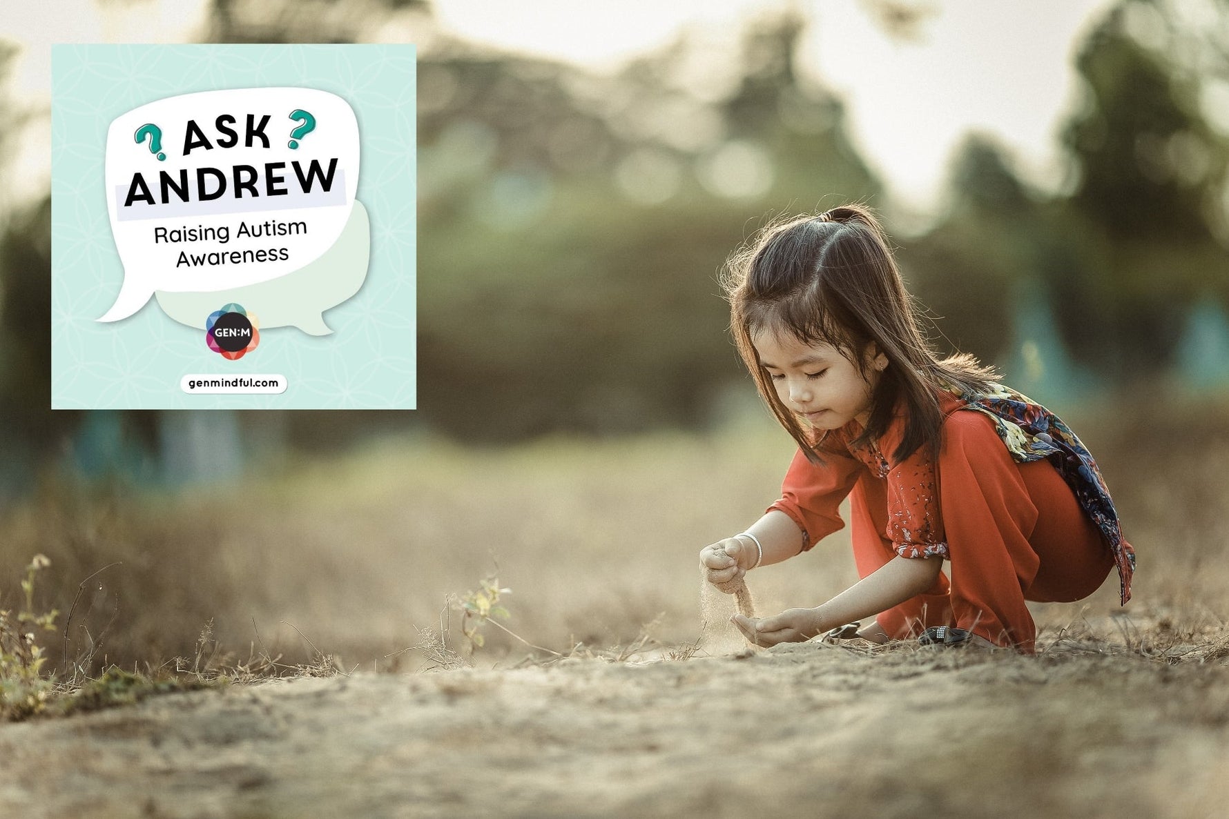 Ask Andrew: Prep For New Places