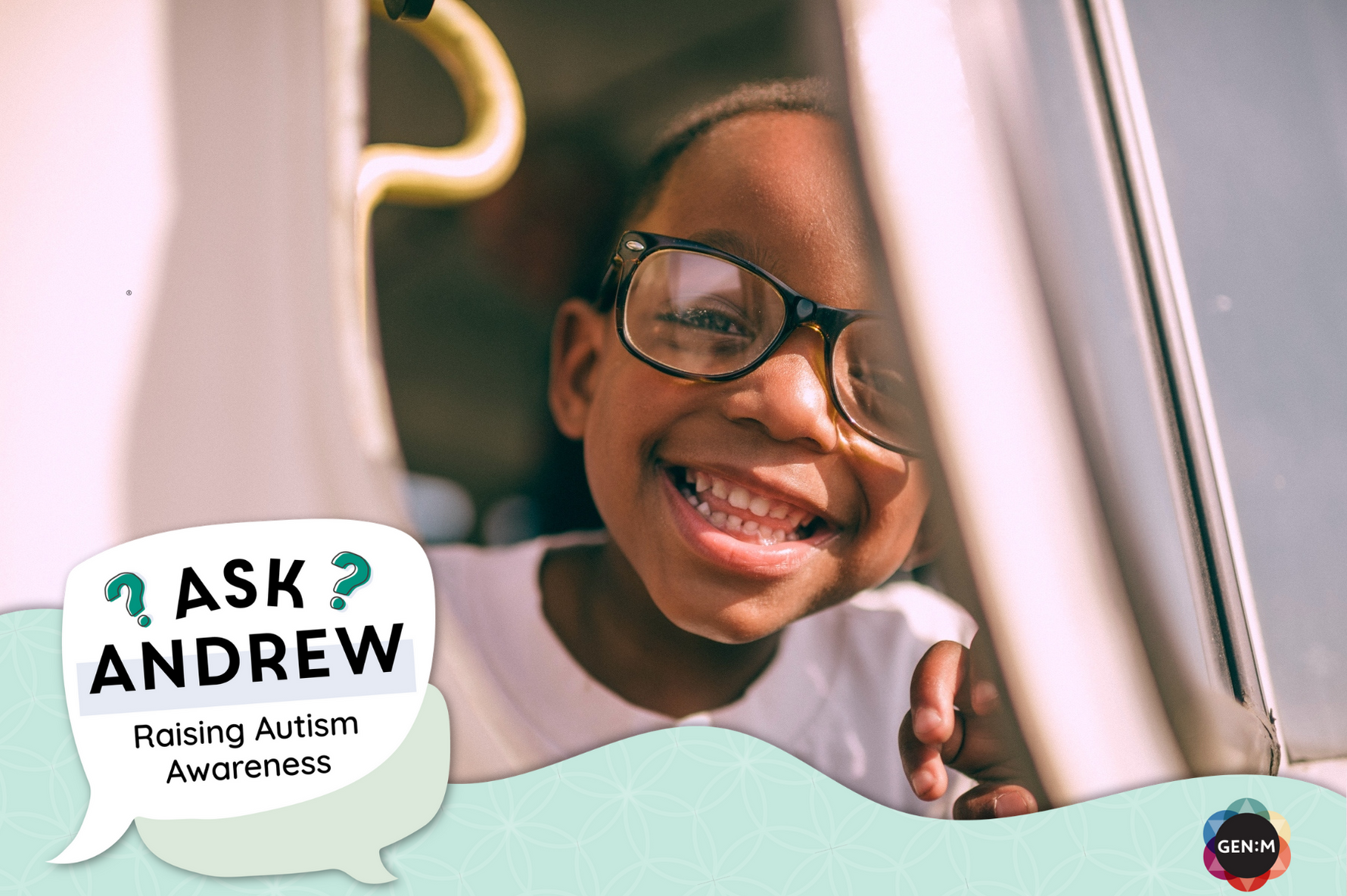 Ask Andrew: Finding Ways To Motivate