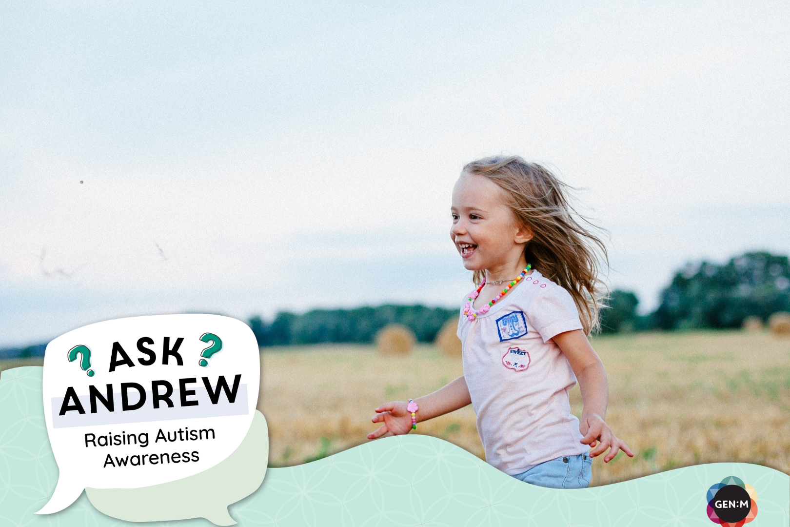 Ask Andrew: Flexible Thinking