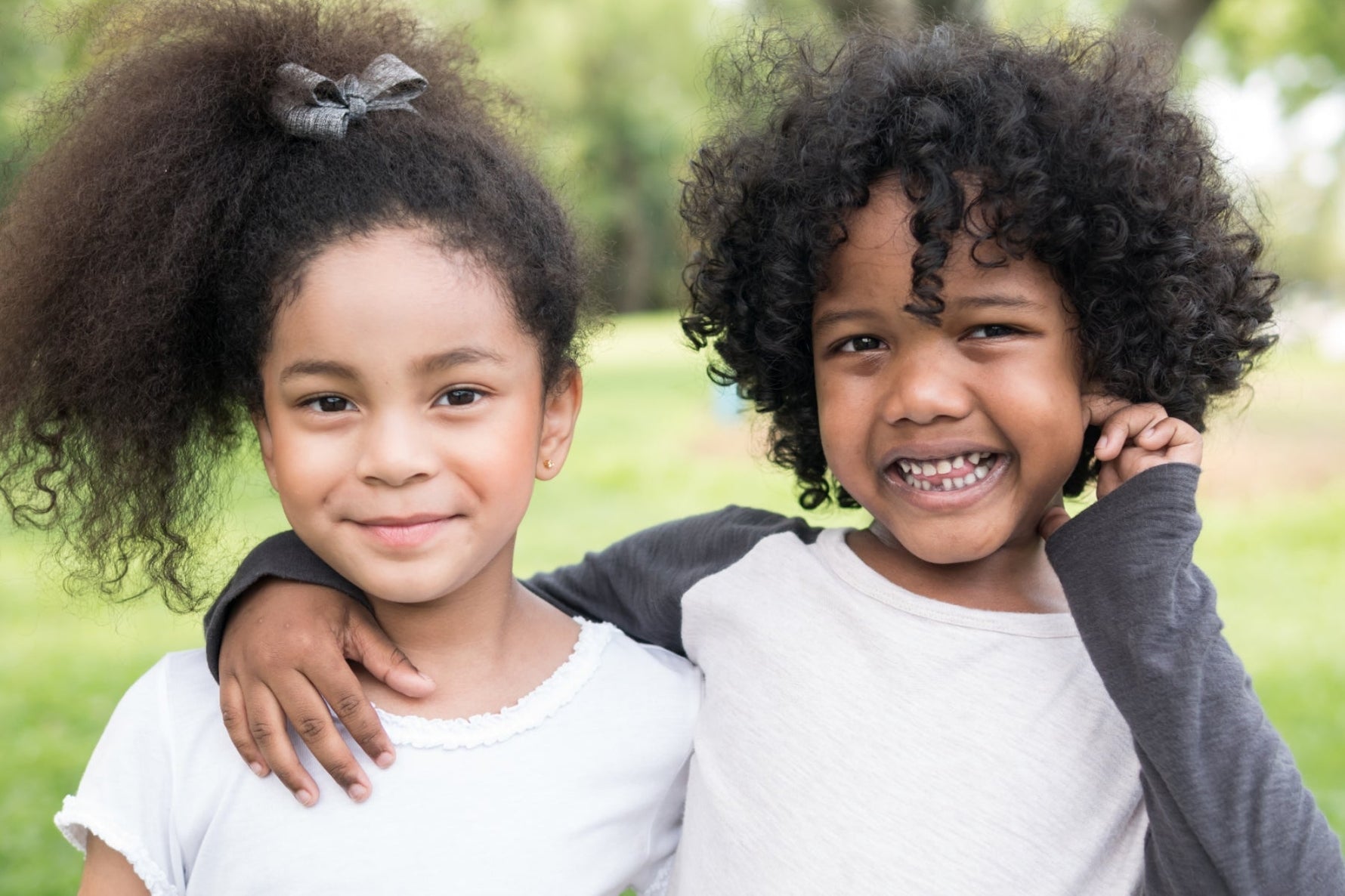 Why Do My Kids Trigger Me?