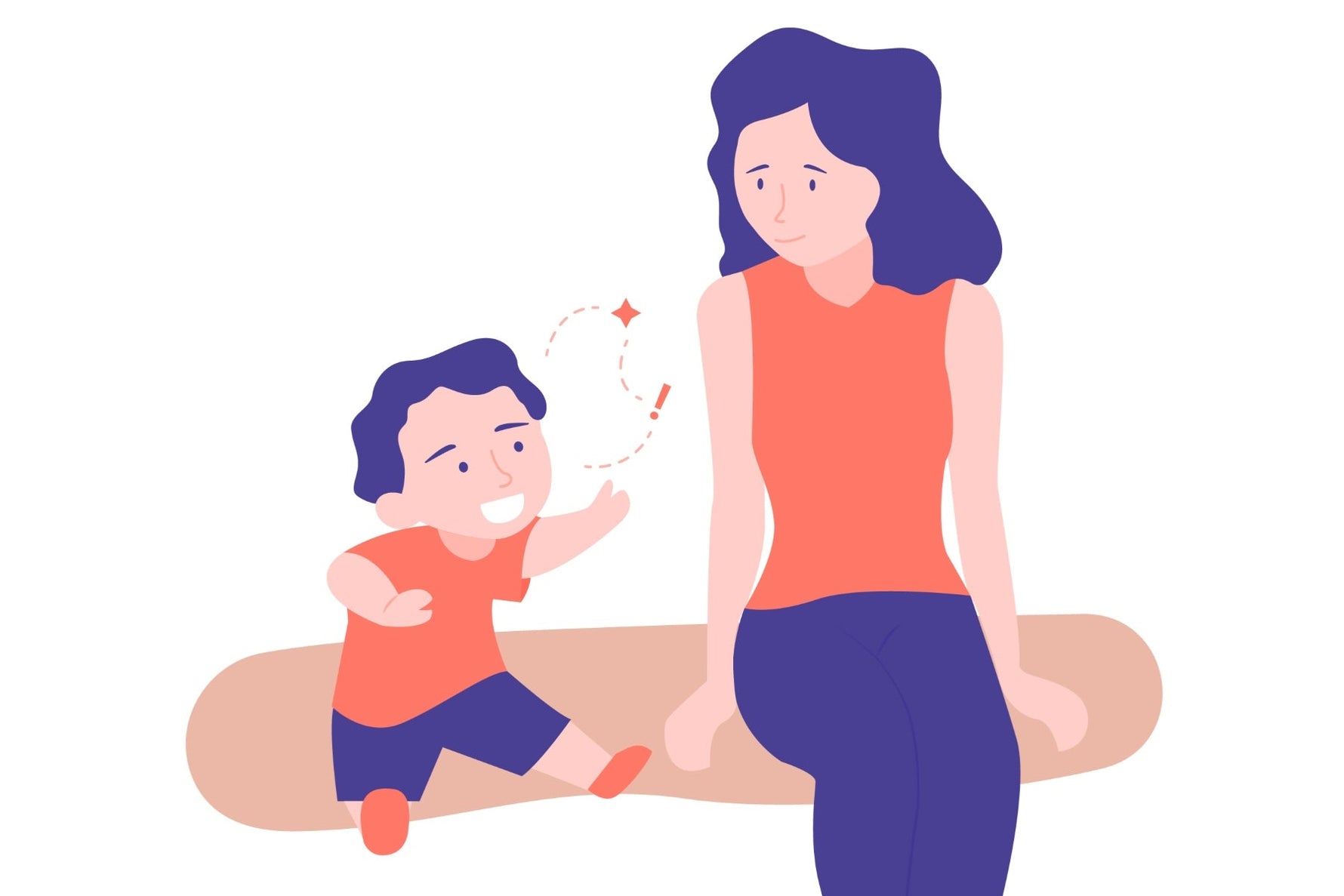 6 Reasons You May Be Failing Time-Ins