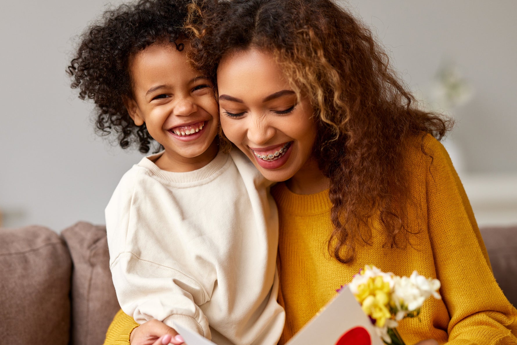 3 Successful And Unique Alternatives To Yelling For A More Peaceful Home