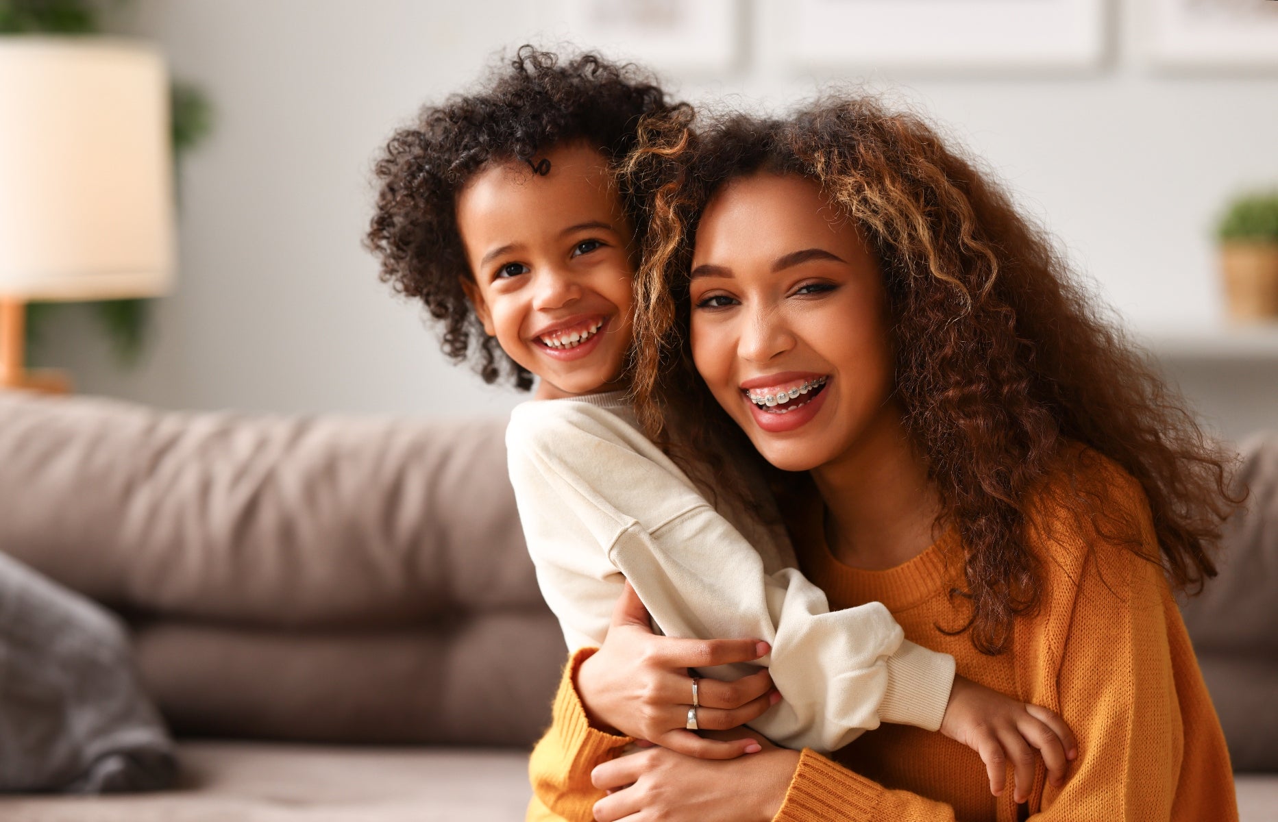 Social-Emotional Learning Is Key in the COVID-19 Pandemic