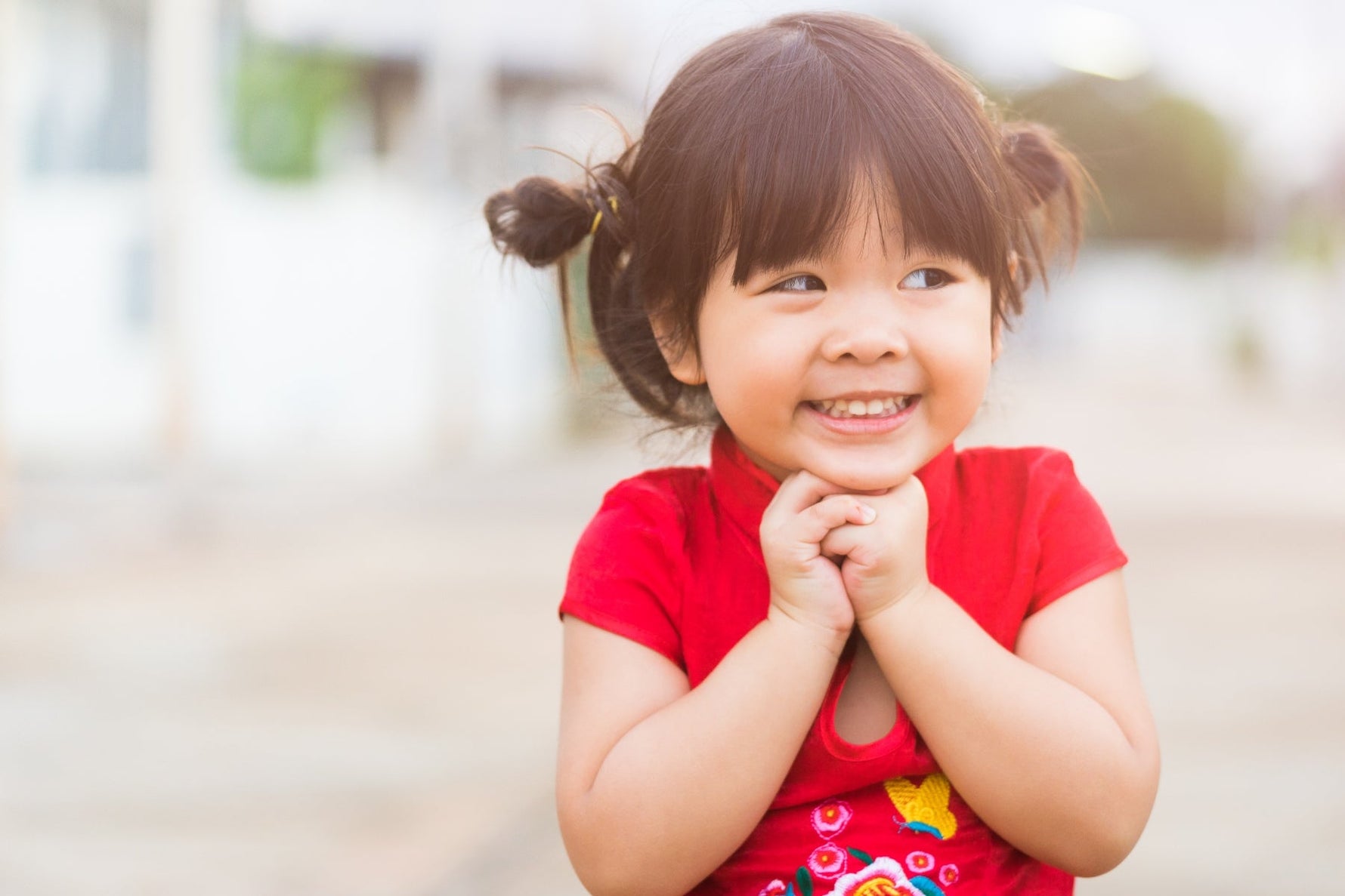 The Harm Of Forcing Manners On Our Children (And What To Do Instead)