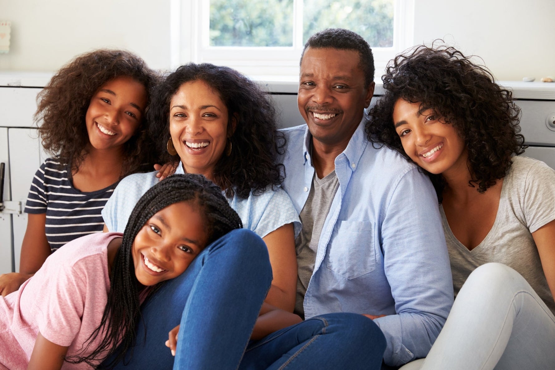 How To Reduce Your Child's Exposure To Shame