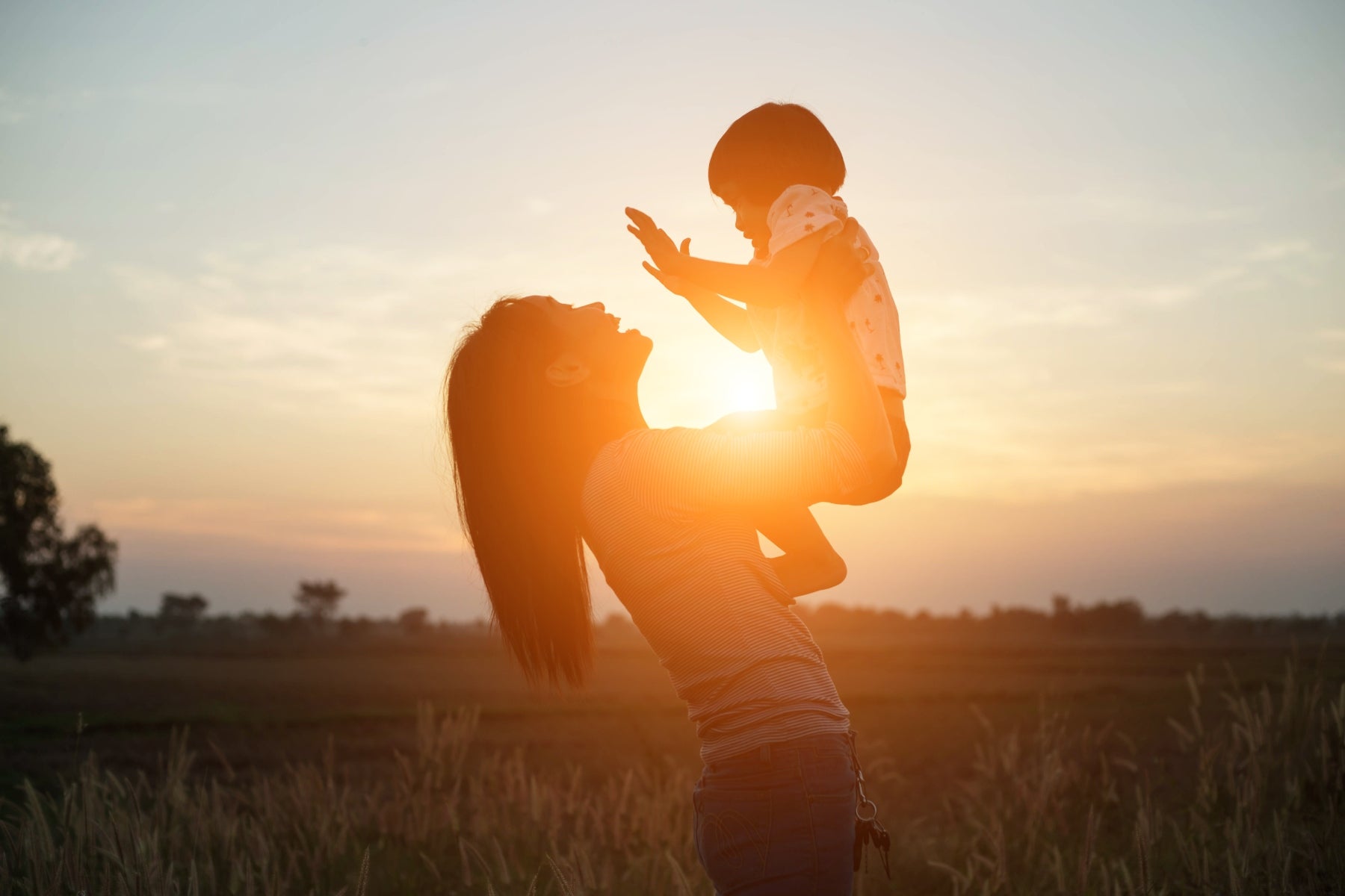 4 Effective Ways To Break The Generational Cycle Of Yelling