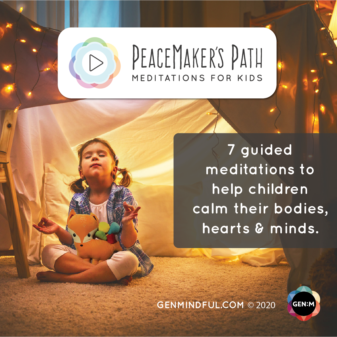 The Ready To Hang Classroom ToolKit