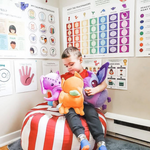 The Family ToolKit & Course Bundle - PeaceMakers Generation Mindful - Generation Mindful, PLAYFUL - teach emotions parenting child therapy tool