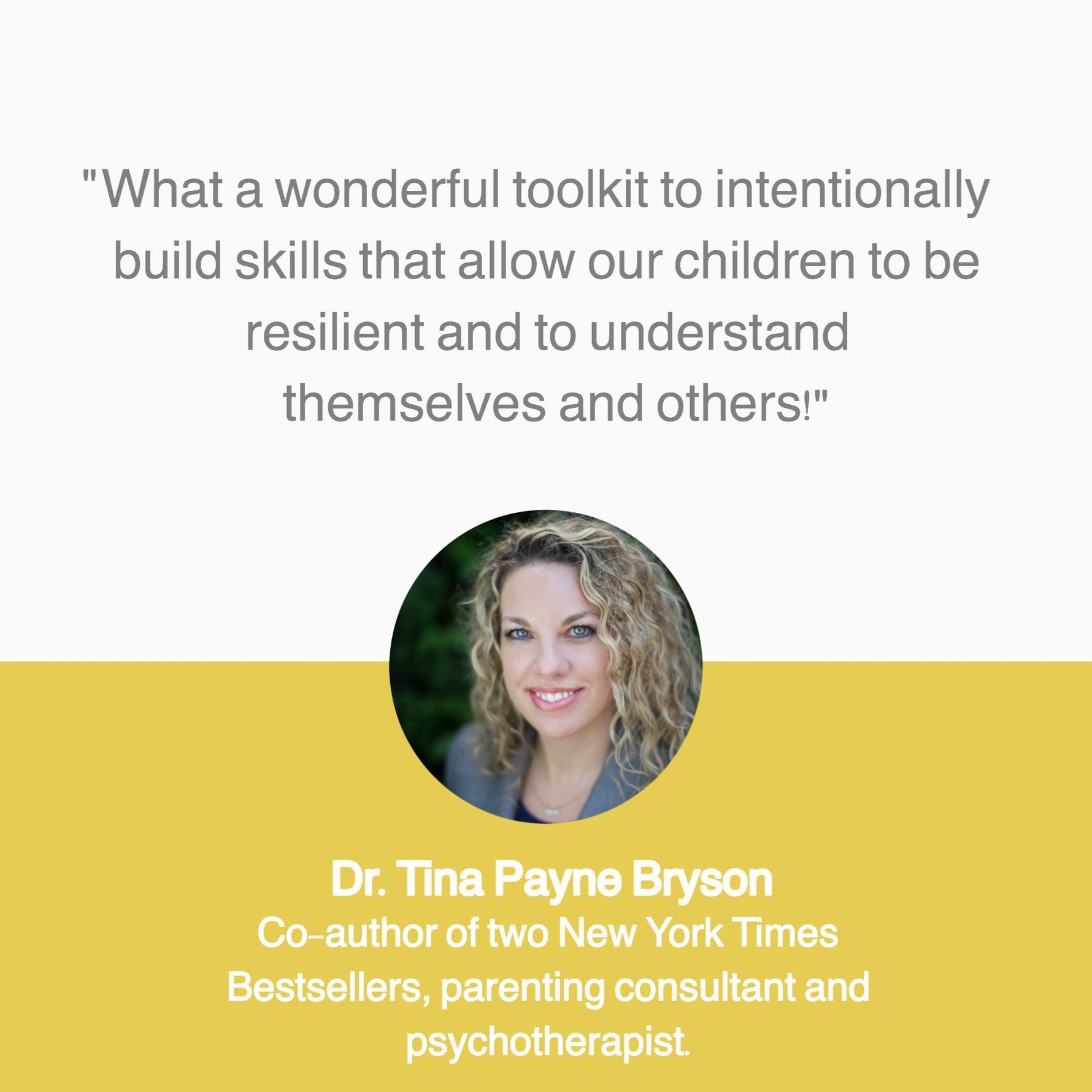 Extra Set 35 Resealable Stickers for the Time-In ToolKit - PeaceMakers Generation Mindful - Generation Mindful, PLAYFUL - teach emotions parenting child therapy tool